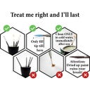 The Army Painter GameMaster Character Brush Set