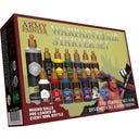 The Army Painter Warpaints Air Starter Set