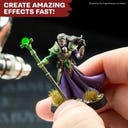 The Army Painter Warpaints Air Starter Set