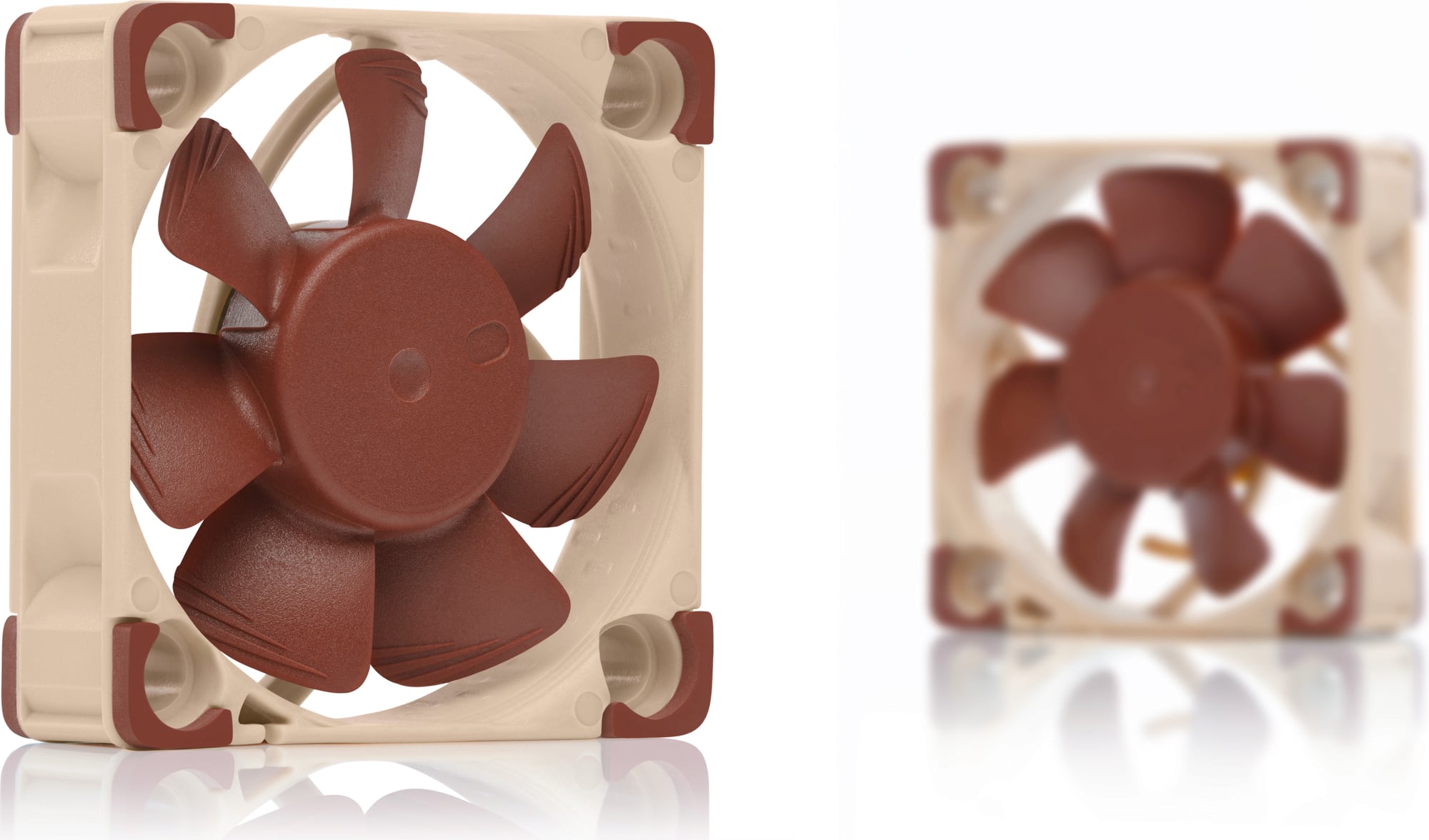 Noctua NF-A4x20 12V Fan