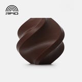 Bambu Lab PETG Basic Dark Brown