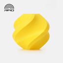 Bambu Lab PETG Basic Yellow