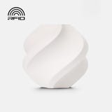 Bambu Lab PETG Basic White