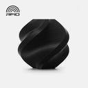 Bambu Lab PETG Basic Black