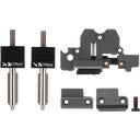 Bambu Lab TPU High-Flow Kit