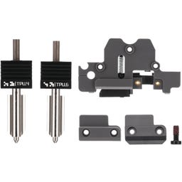 Bambu Lab TPU High-Flow Kit