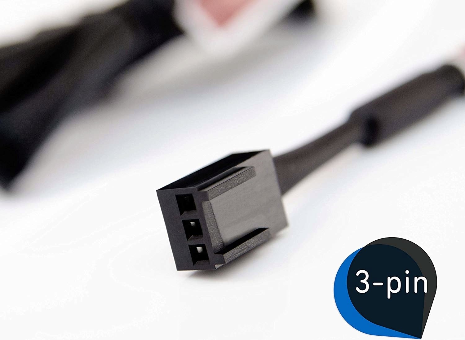 Noctua NF-A4x10 12V Fan - FLX