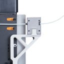 Bambu Lab TPU Feed Assist Module