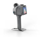 3DMakerpro Raven - Max RTK