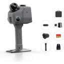 3DMakerpro Raven - Max RTK