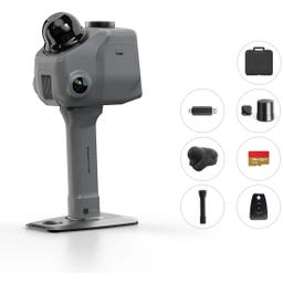 3DMakerpro Raven - Max RTK