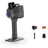 3DMakerpro Raven