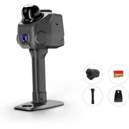 3DMakerpro Raven - Standard