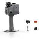 3DMakerpro Raven - Max