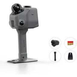 3DMakerpro Raven - Max