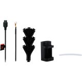 Qidi Box Expansion Kit