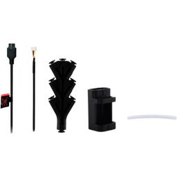 Qidi Box Expansion Kit