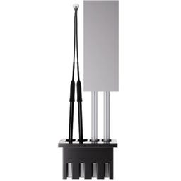 Phaetus Ceramic Heater & Thermistor - FlashForge AD5M