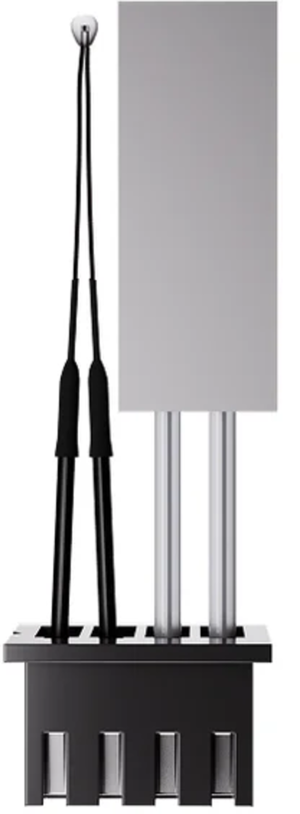Phaetus Ceramic Heater & Thermistor (FlashForge AD5M)