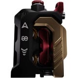 Phaetus DXC2 Extruder