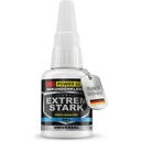 HG Power Glue Supercola Universal Oval - Gel