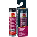 HG Power Glue Epoxy Stick Universal