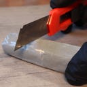 Barra de Epoxi Universal