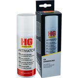 HG Power Glue Activator Spray