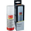 HG Power Glue Aktivator Spray