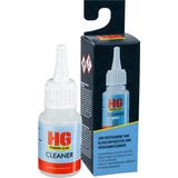 HG Power Glue Cleaner