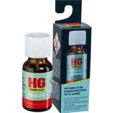 HG Power Glue Primer