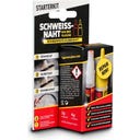 HG Power Glue Schweissnaht aus der Flasche Starterkit