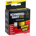 HG Power Glue Soudure en Flacon - Mini