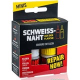 HG Power Glue Svařovac&iacute; &scaron;ev z lahve Mini