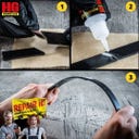 Mini Soldadura Líquida