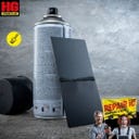 Mini Soldadura Líquida