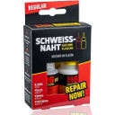 HG Power Glue Soudure en Flacon - Regular