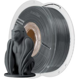 AzureFilm PCTG Grey