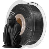 AzureFilm PCTG Black