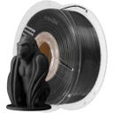 AzureFilm PCTG Black