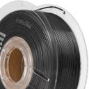 AzureFilm PCTG Black