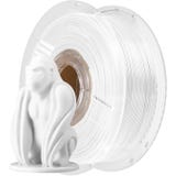 AzureFilm PCTG White