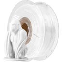 AzureFilm PCTG White