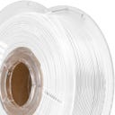 AzureFilm PCTG White