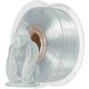 AzureFilm PCTG Transparent