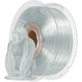 AzureFilm PCTG Transparent