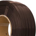 AzureFilm PETG Hyper Speed Refill Skin Espresso