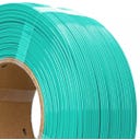 AzureFilm PETG Hyper Speed Refill Turquoise Blue
