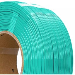 AzureFilm PETG Hyper Speed Refill Turquoise Blue