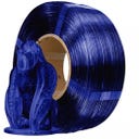 AzureFilm PETG Hyper Speed Refill Dark Blue